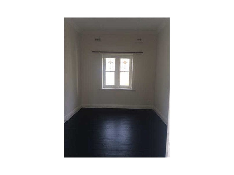 6/213  Orrong Road, St Kilda East VIC 3183