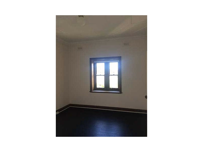 6/213  Orrong Road, St Kilda East VIC 3183