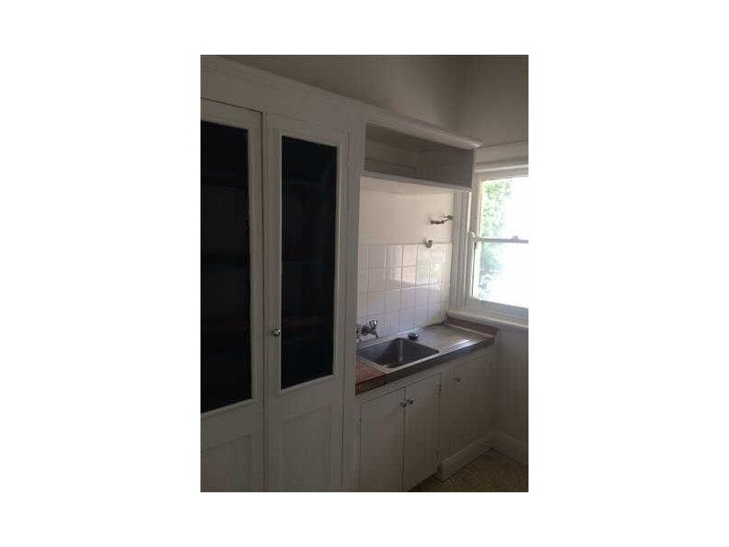 6/213  Orrong Road, St Kilda East VIC 3183