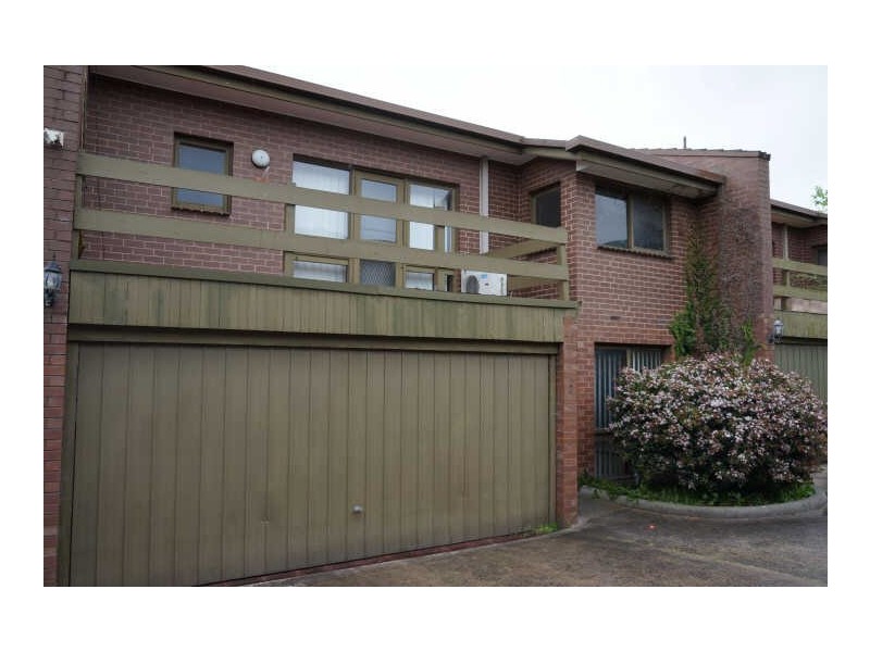 2/631-633 Waverley Road, Malvern East VIC 3145