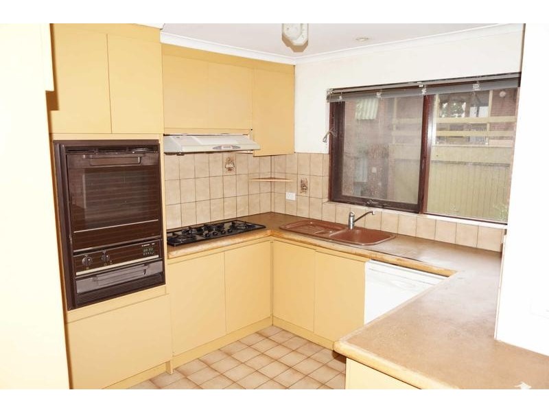 2/631-633 Waverley Road, Malvern East VIC 3145