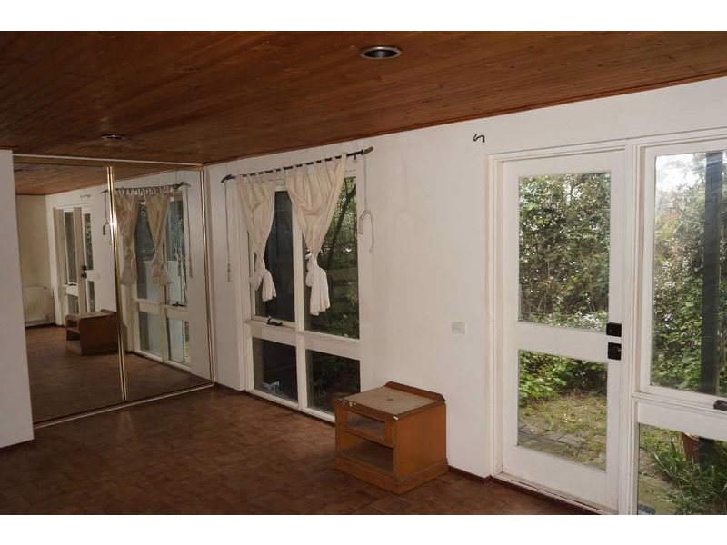 2/631-633 Waverley Road, Malvern East VIC 3145