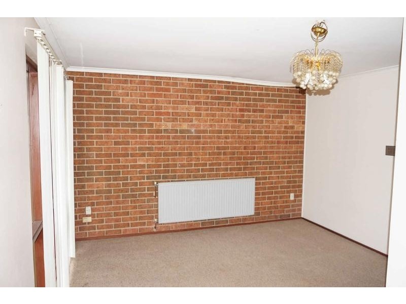 2/631-633 Waverley Road, Malvern East VIC 3145