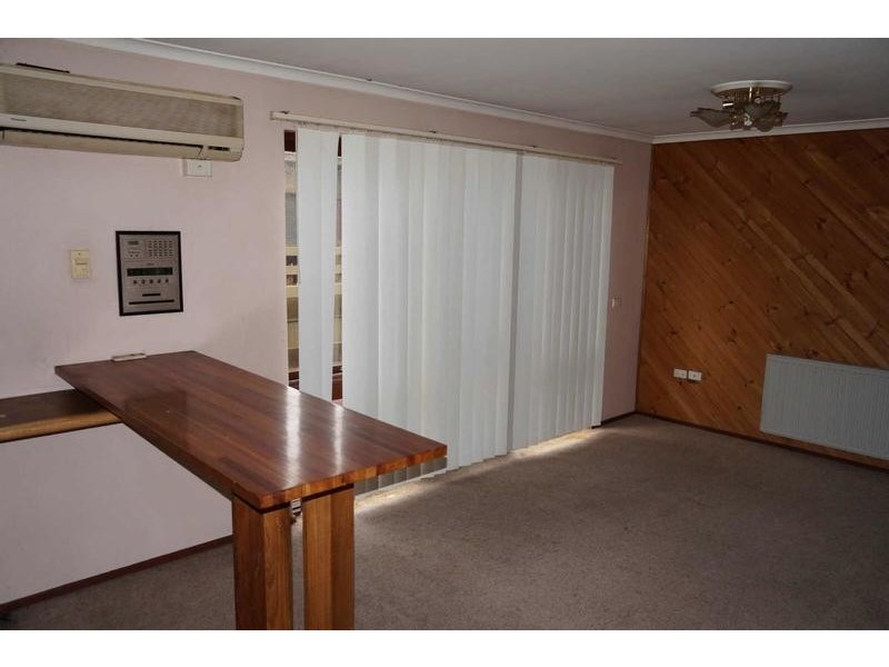 2/631-633 Waverley Road, Malvern East VIC 3145