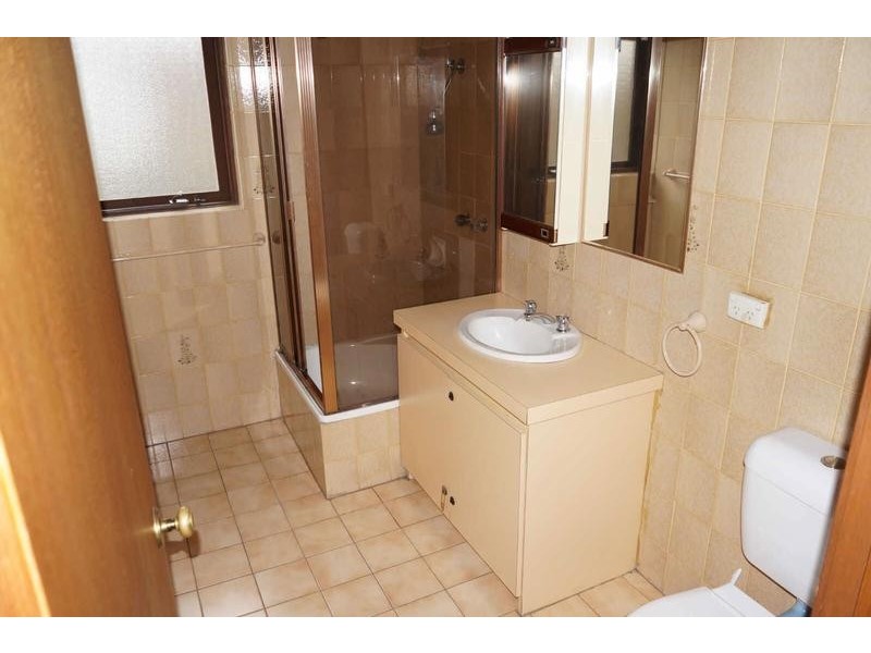 2/631-633 Waverley Road, Malvern East VIC 3145