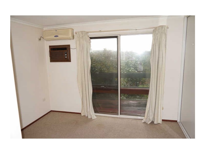 2/631-633 Waverley Road, Malvern East VIC 3145