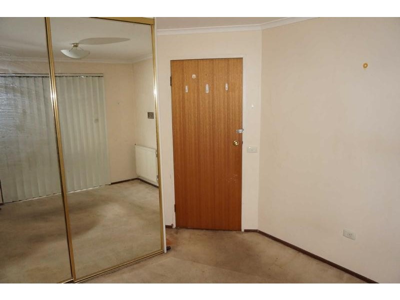 2/631-633 Waverley Road, Malvern East VIC 3145