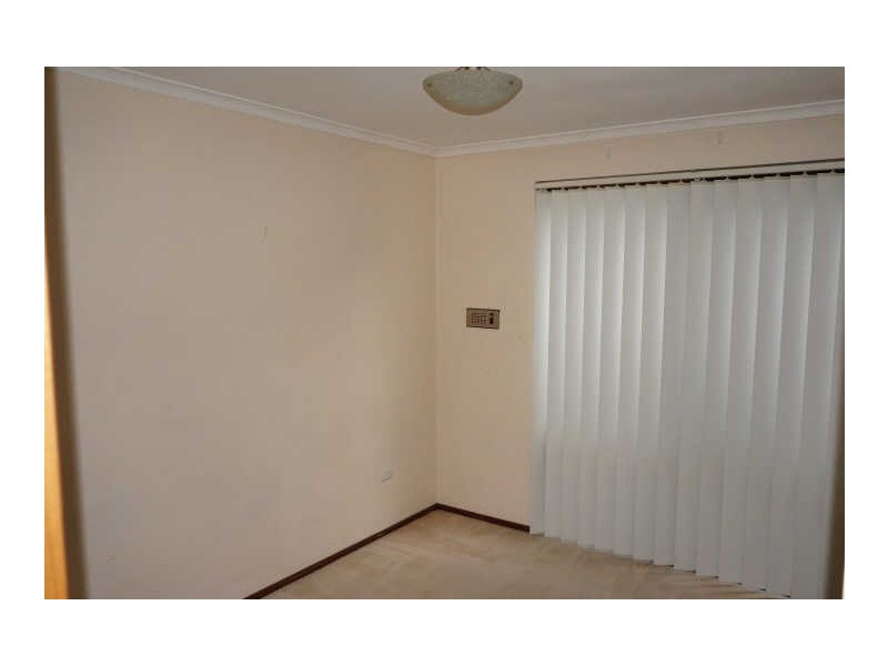 2/631-633 Waverley Road, Malvern East VIC 3145