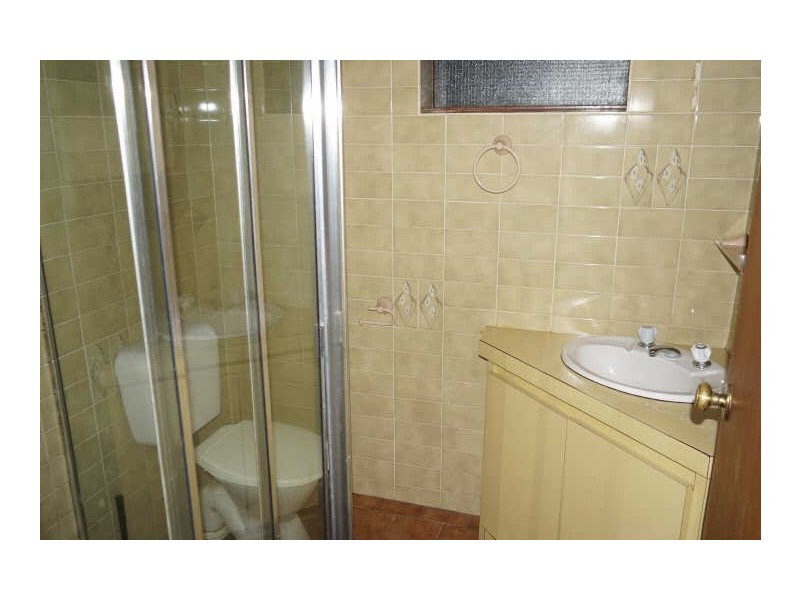 2/631-633 Waverley Road, Malvern East VIC 3145