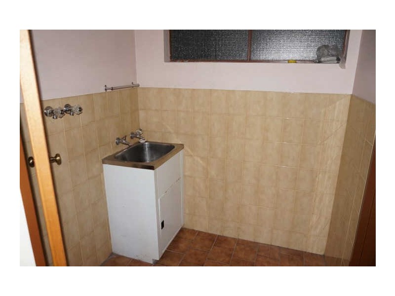 2/631-633 Waverley Road, Malvern East VIC 3145