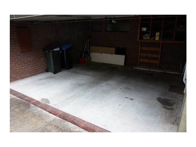 2/631-633 Waverley Road, Malvern East VIC 3145