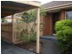 2/160  Oakleigh Road, Carnegie VIC 3163