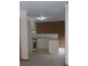 2/160  Oakleigh Road, Carnegie VIC 3163