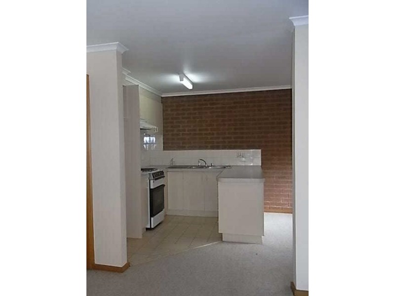 2/160  Oakleigh Road, Carnegie VIC 3163