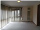 2/160  Oakleigh Road, Carnegie VIC 3163