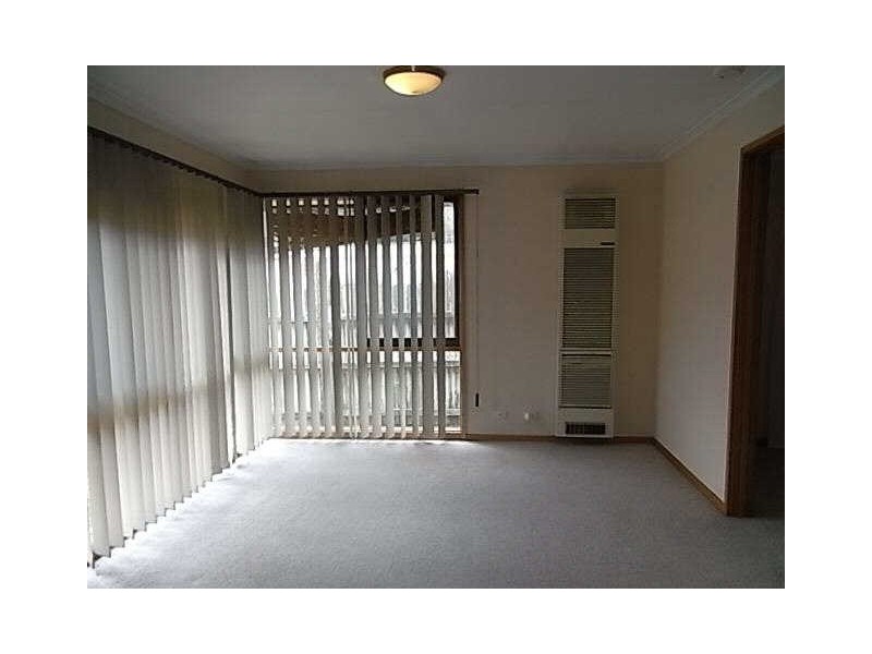 2/160  Oakleigh Road, Carnegie VIC 3163