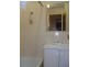2/160  Oakleigh Road, Carnegie VIC 3163