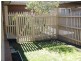 2/160  Oakleigh Road, Carnegie VIC 3163