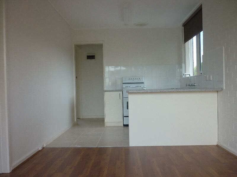 6/635  Blackburn Road, Clayton VIC 3168