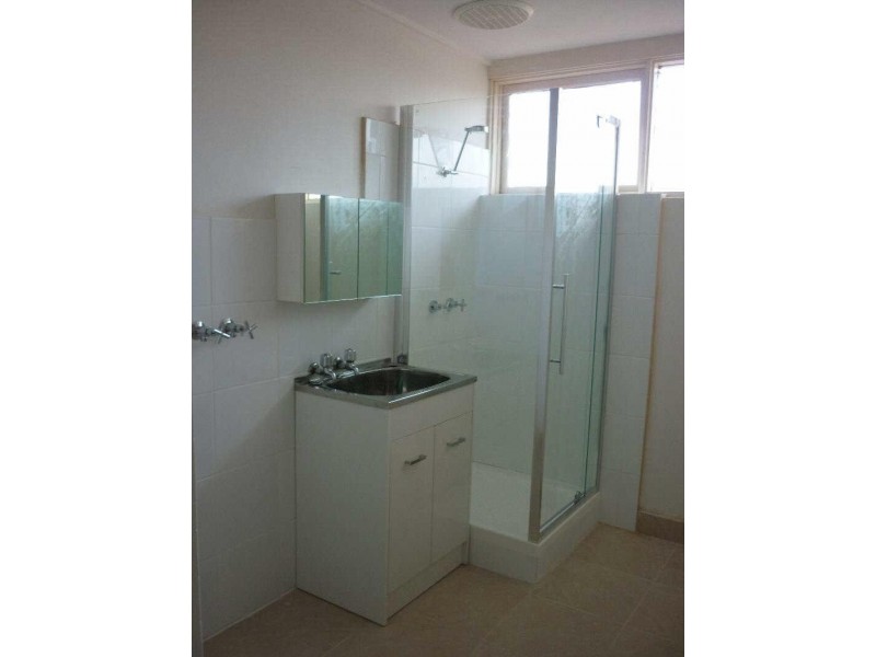 6/635  Blackburn Road, Clayton VIC 3168