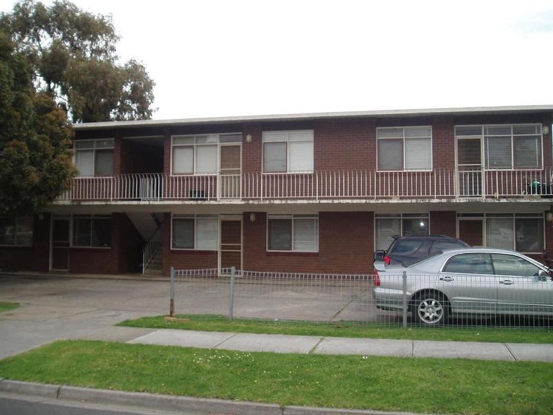 6/635  Blackburn Road, Clayton VIC 3168