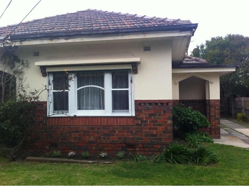 186A  Koornang Road, Carnegie VIC 3163