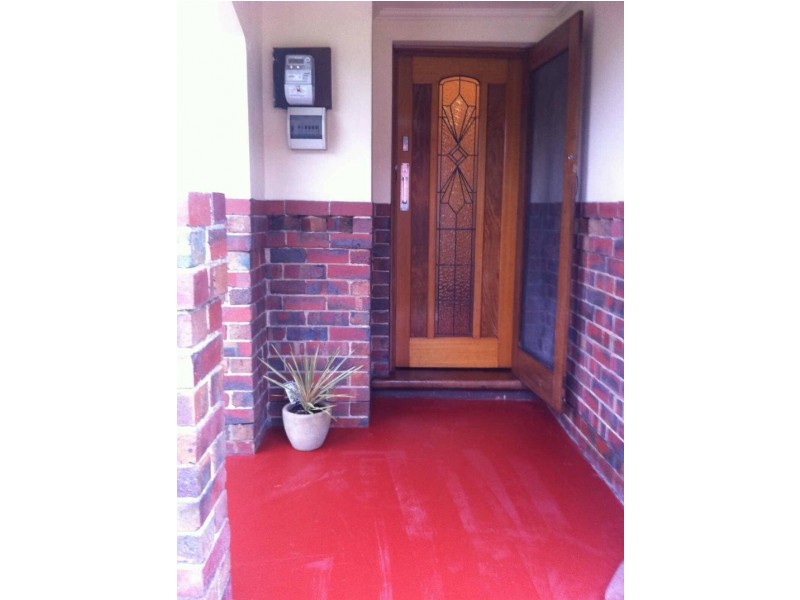 186A  Koornang Road, Carnegie VIC 3163