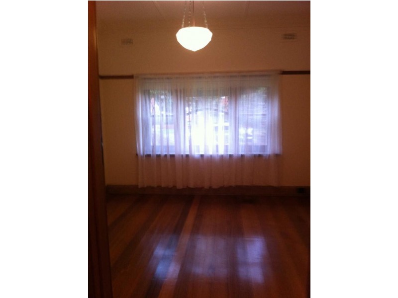 186A  Koornang Road, Carnegie VIC 3163