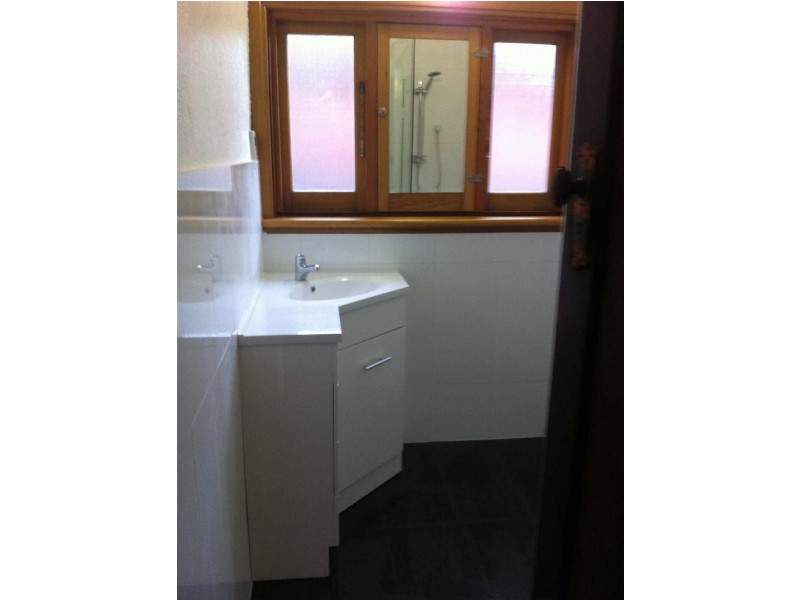 186A  Koornang Road, Carnegie VIC 3163