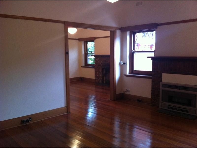 186A  Koornang Road, Carnegie VIC 3163