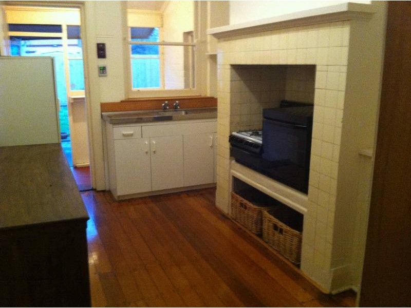 186A  Koornang Road, Carnegie VIC 3163