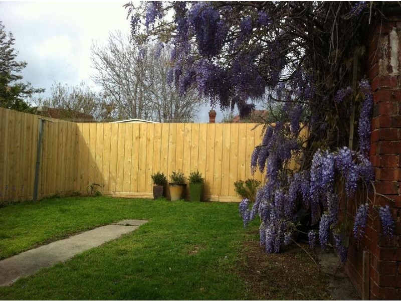 186A  Koornang Road, Carnegie VIC 3163