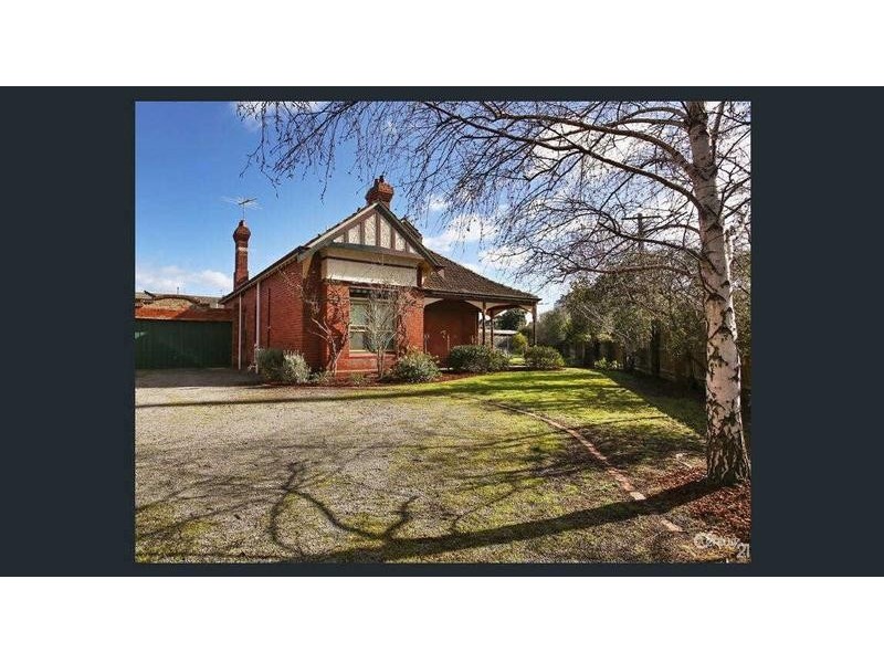 3  Derby Crescent, Caulfield East VIC 3145