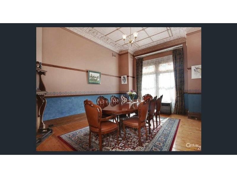 3  Derby Crescent, Caulfield East VIC 3145