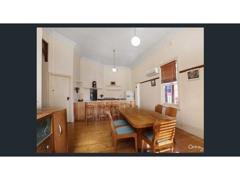 3  Derby Crescent, Caulfield East VIC 3145