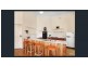 3  Derby Crescent, Caulfield East VIC 3145