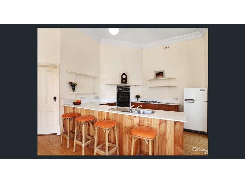 3  Derby Crescent, Caulfield East VIC 3145