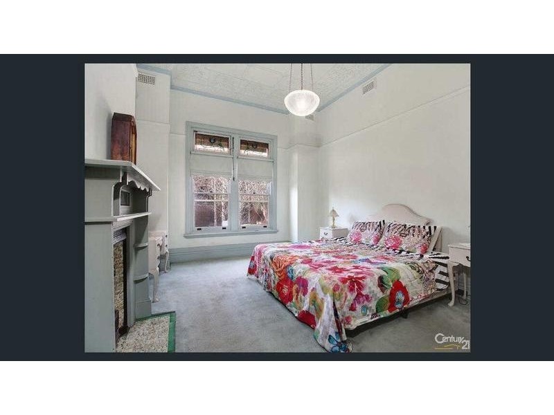 3  Derby Crescent, Caulfield East VIC 3145
