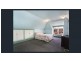 3  Derby Crescent, Caulfield East VIC 3145