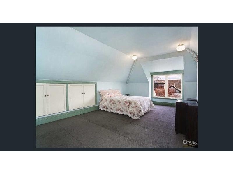 3  Derby Crescent, Caulfield East VIC 3145