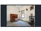 3  Derby Crescent, Caulfield East VIC 3145
