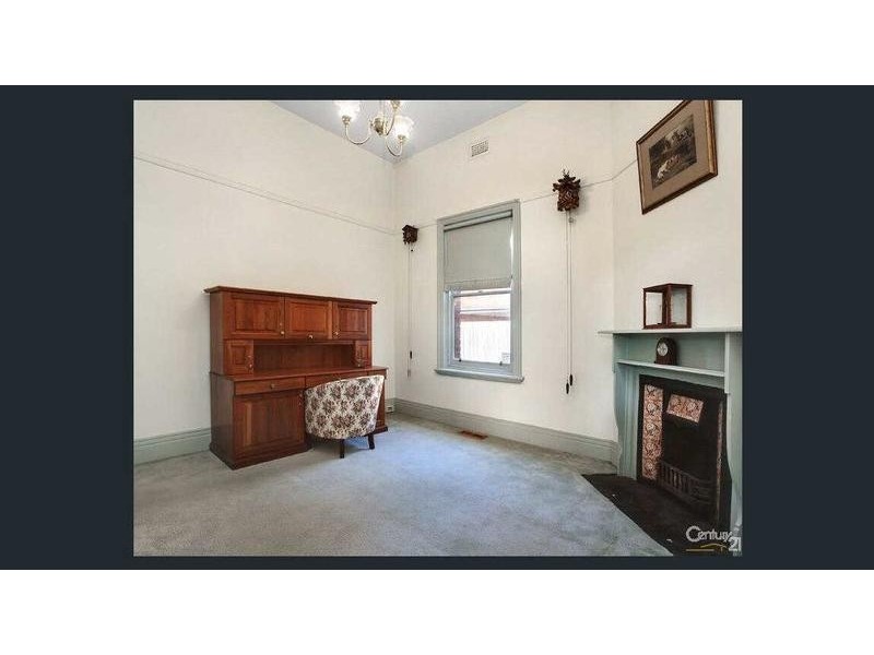 3  Derby Crescent, Caulfield East VIC 3145