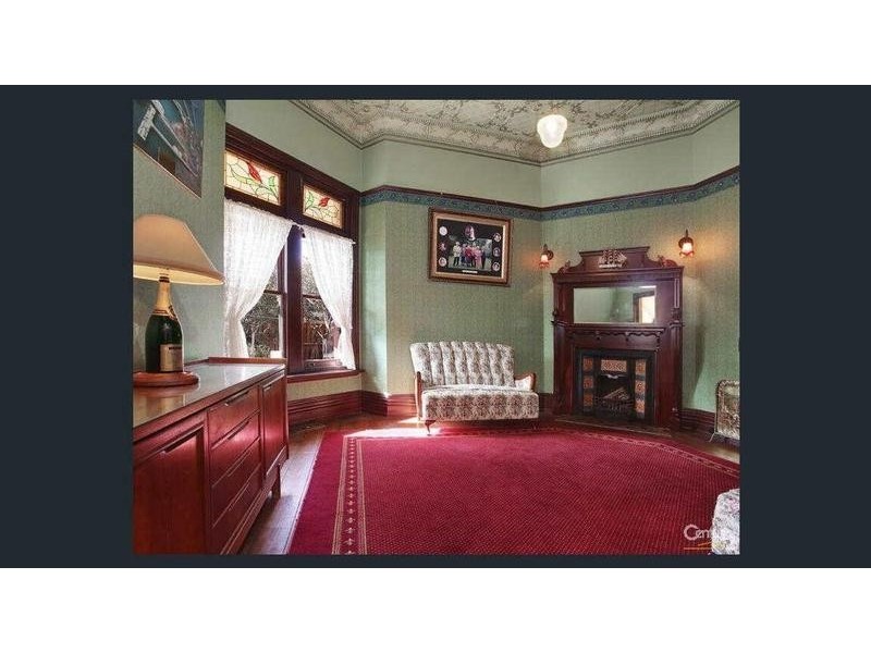 3  Derby Crescent, Caulfield East VIC 3145