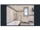 3  Derby Crescent, Caulfield East VIC 3145