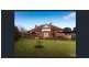 3  Derby Crescent, Caulfield East VIC 3145
