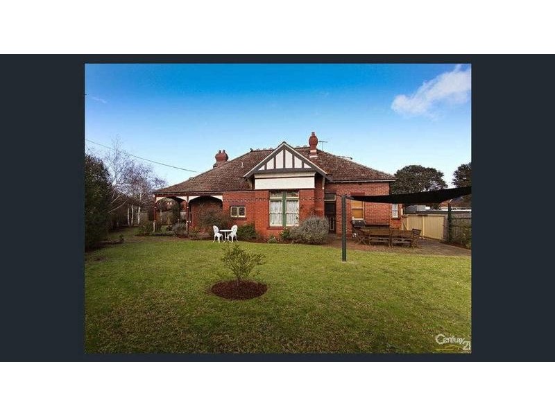 3  Derby Crescent, Caulfield East VIC 3145