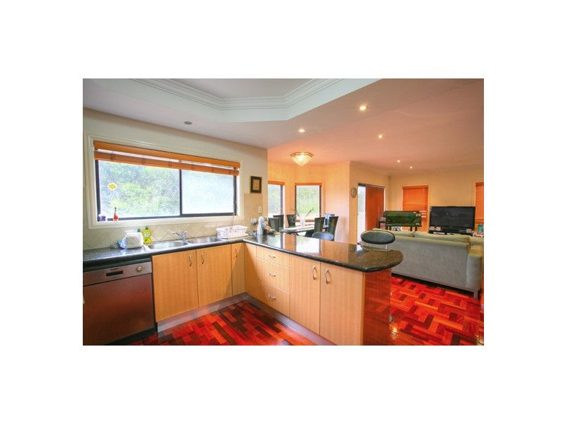 Vermont VIC 3133