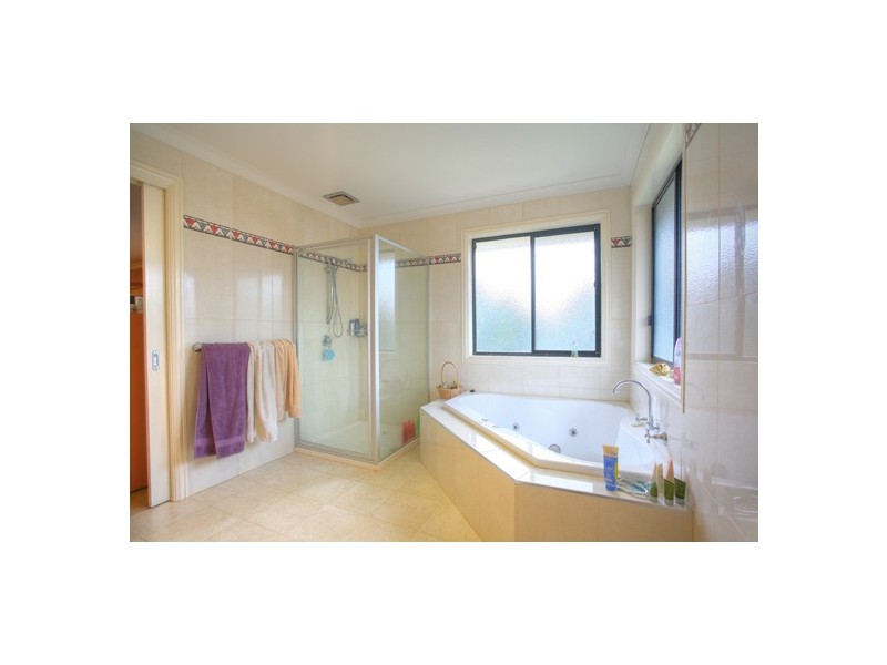 Vermont VIC 3133