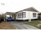 72 Gladstone Road, Dandenong North VIC 3175