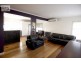 72 Gladstone Road, Dandenong North VIC 3175